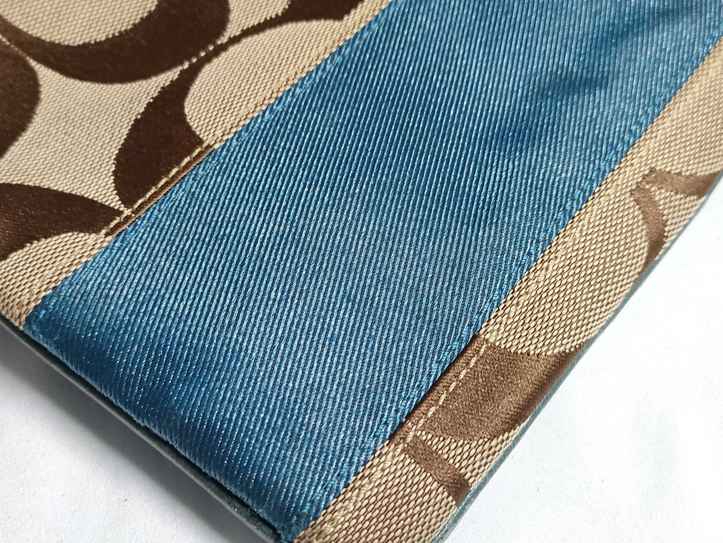 COACH Signature 10,129/F57521/1487 Shoulder Bag