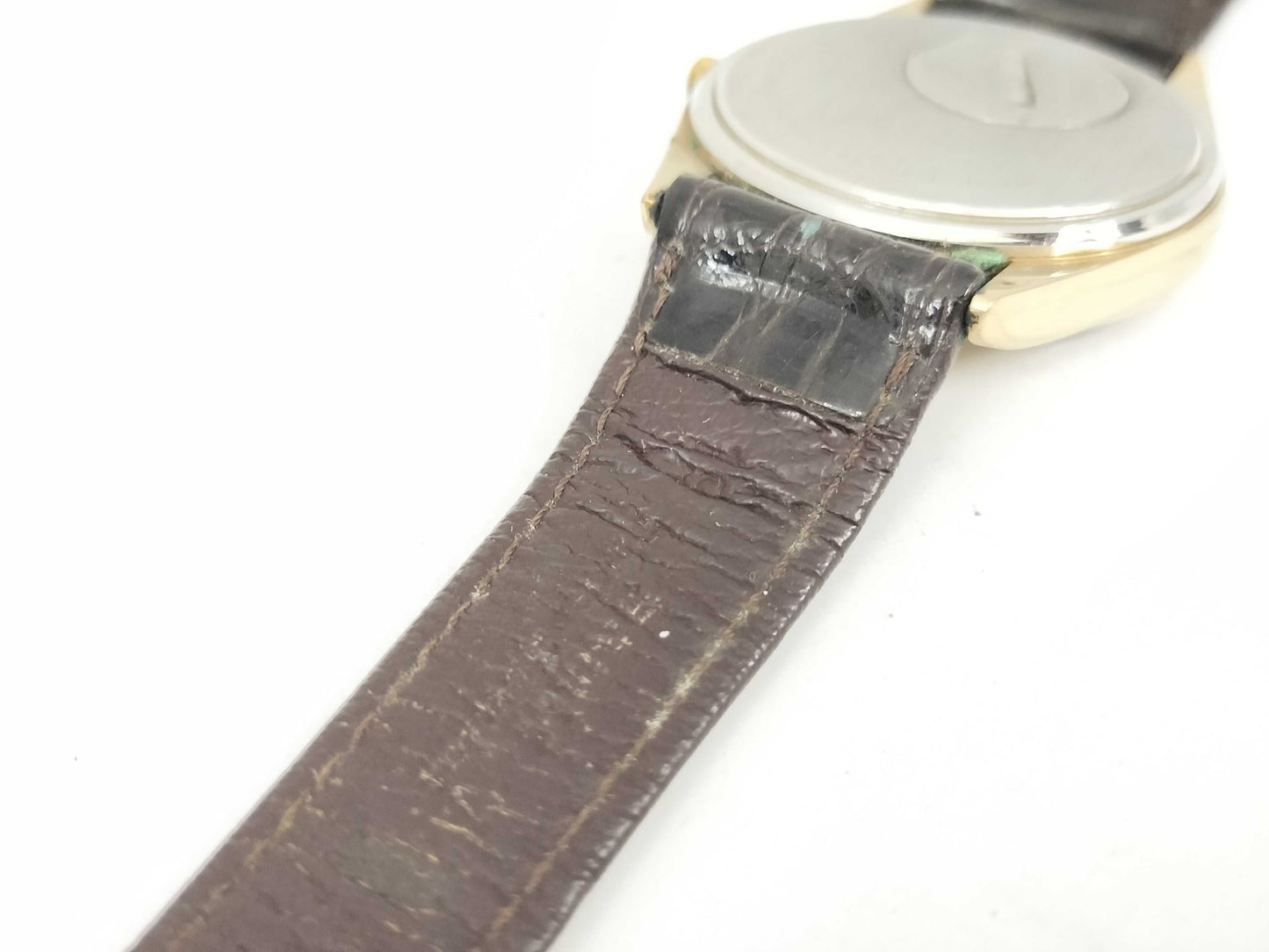 SEIKO 9940 8010/Men's and Boys' Watches