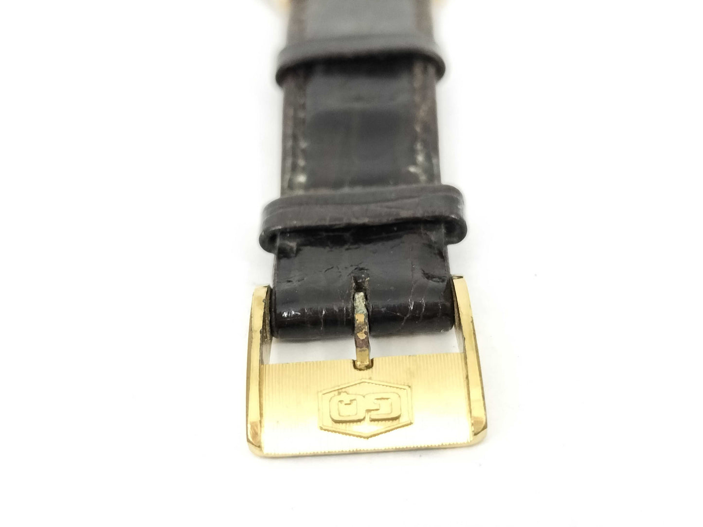 SEIKO 9940 8010/Men's and Boys' Watches