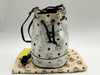 MCM Mini Drawstring Shoulder Bag