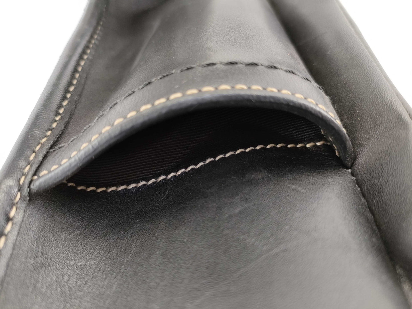 COACH F05A02 / Messenger bag Shoulder bag