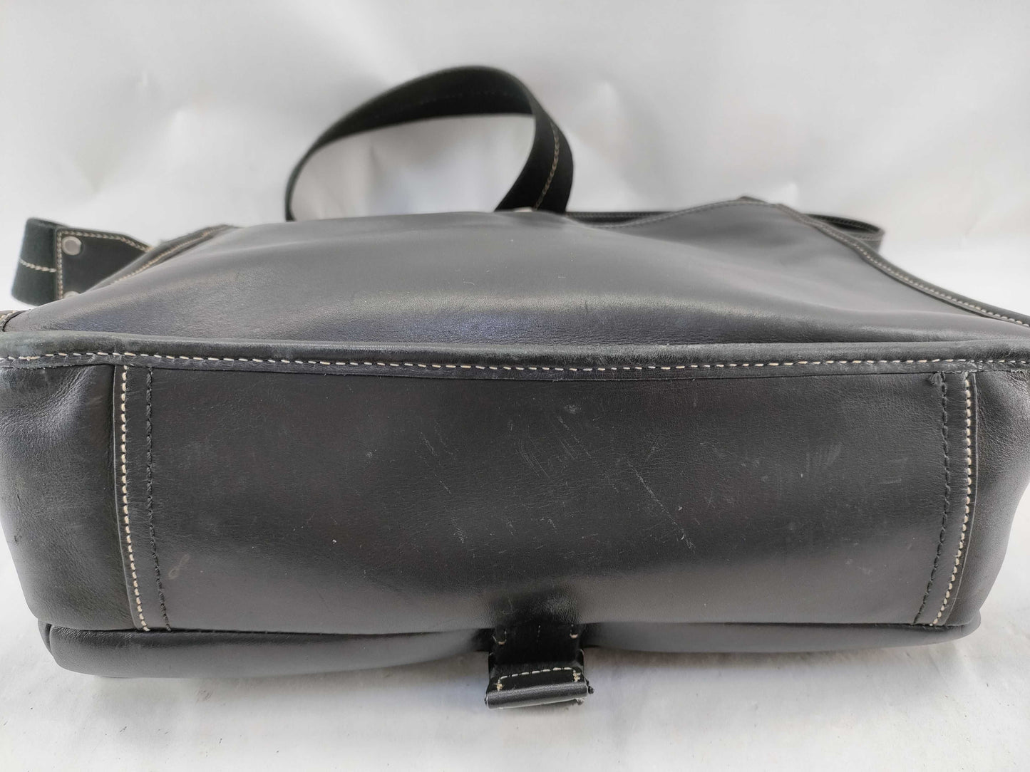 COACH F05A02 / Messenger bag Shoulder bag