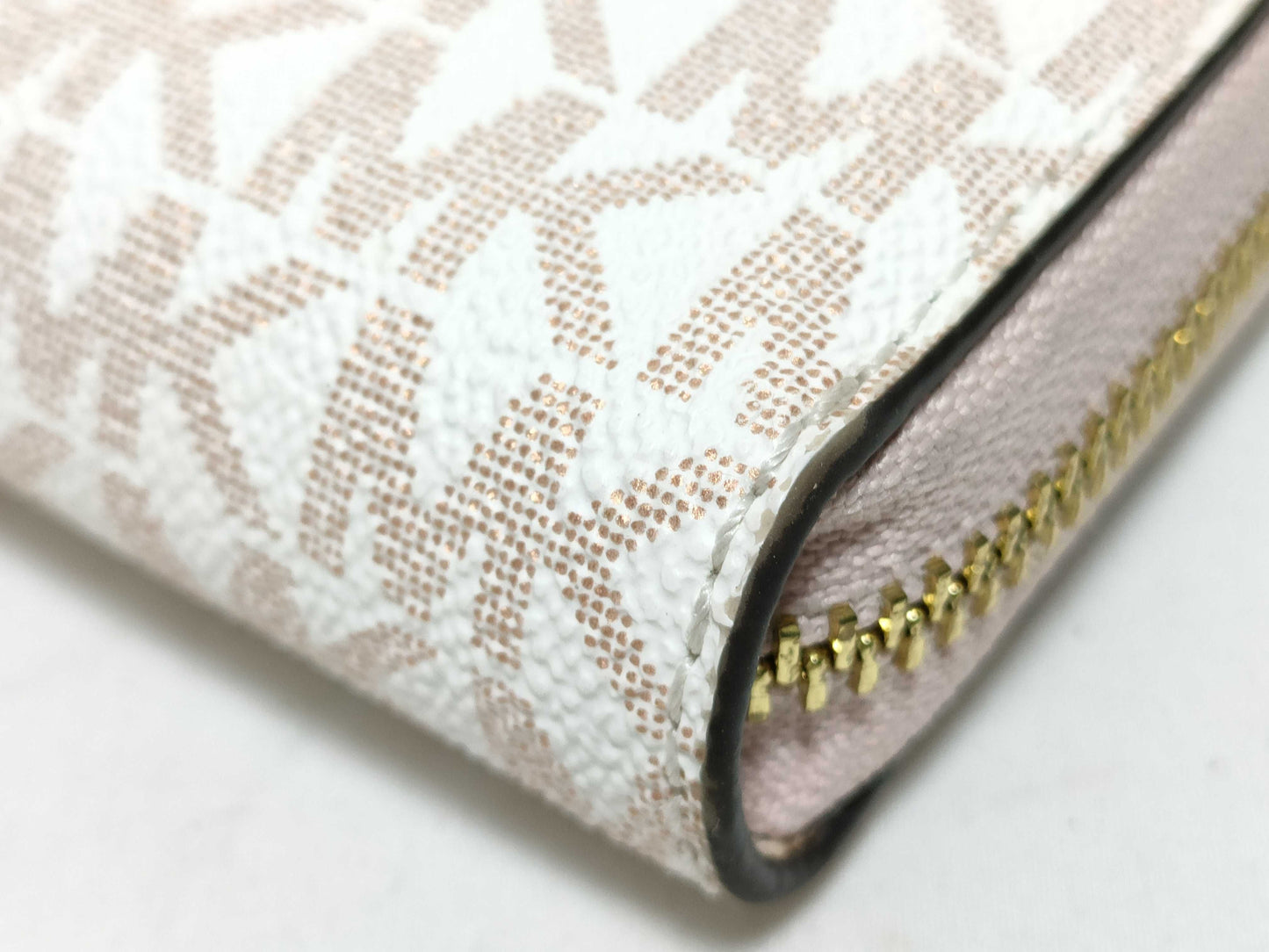 LOUIS VUITTON Monogram Coach/Michael Kors/Louis Vuitton Women's Wallets
