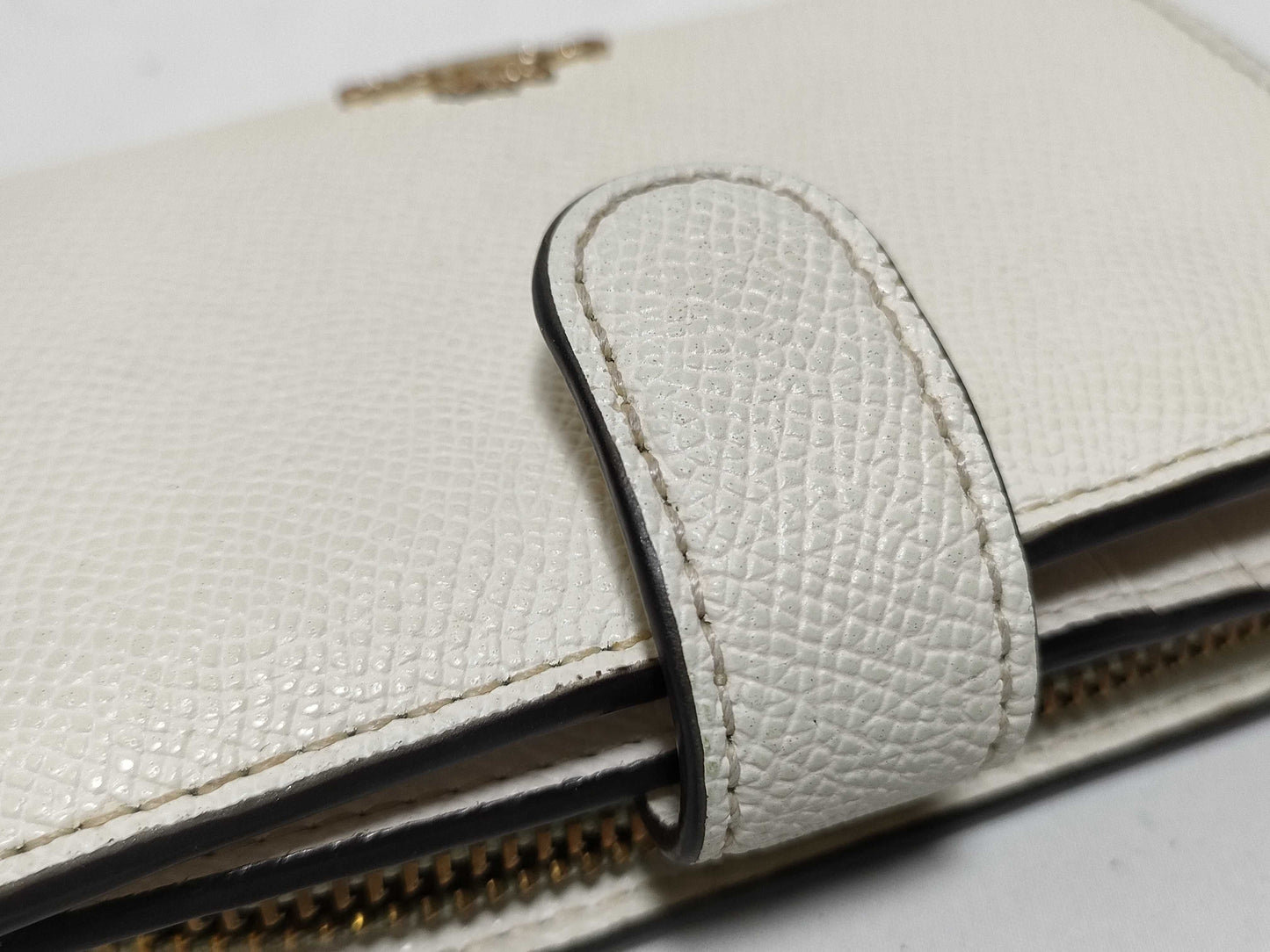 LOUIS VUITTON Monogram Coach/Michael Kors/Louis Vuitton Women's Wallets