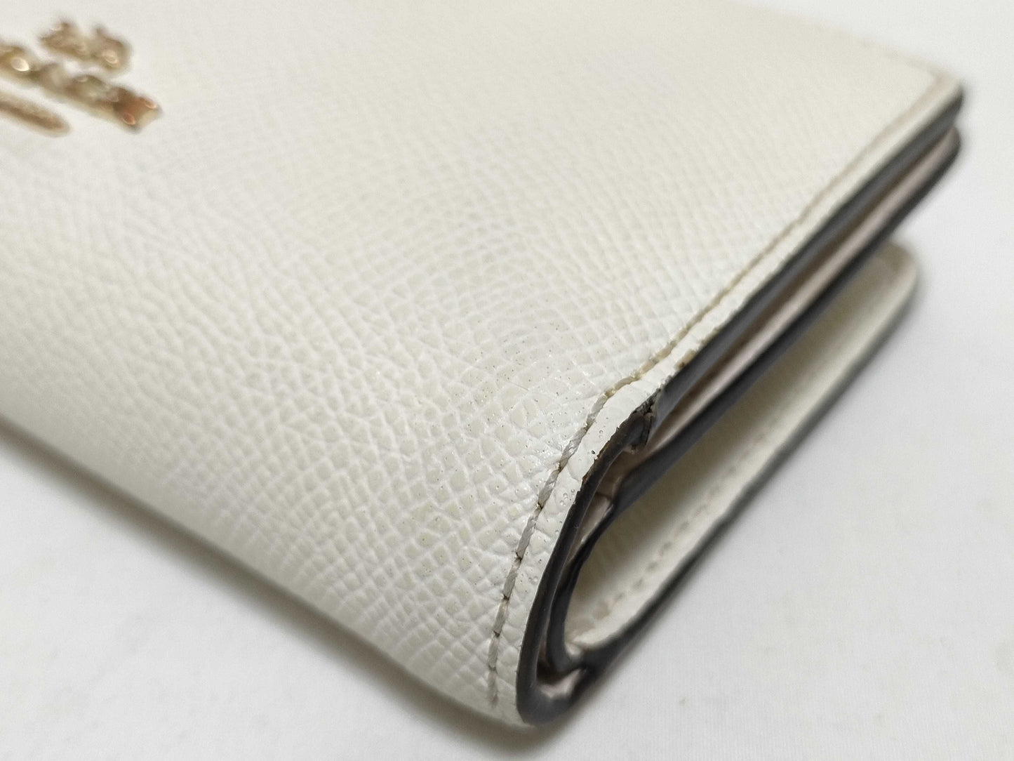 LOUIS VUITTON Monogram Coach/Michael Kors/Louis Vuitton Women's Wallets