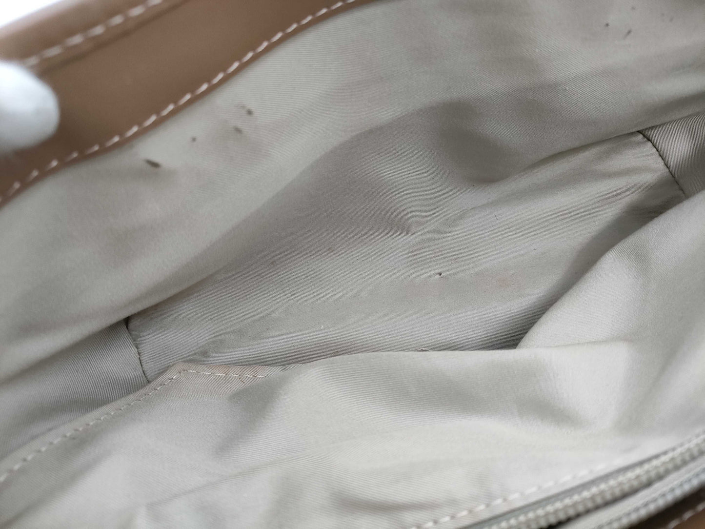 BURBERRY, COACH, and RUSSIET women's handbags