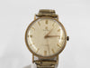 CYMA Cima Gold Men's Watch
