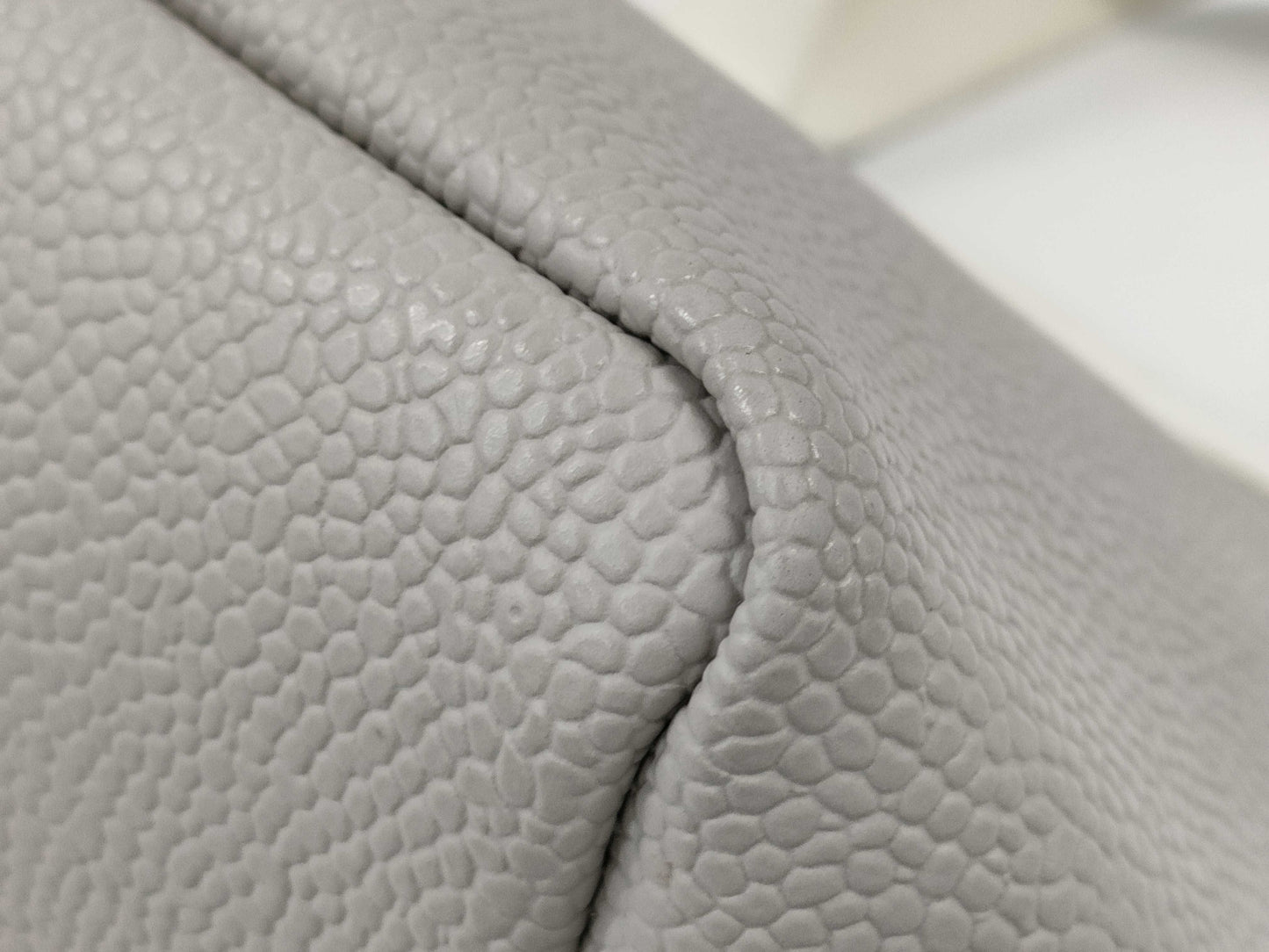 Herve Chapelier handbag