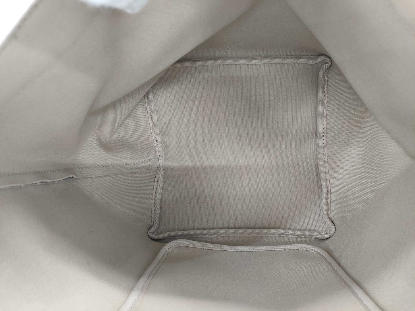 Herve Chapelier handbag