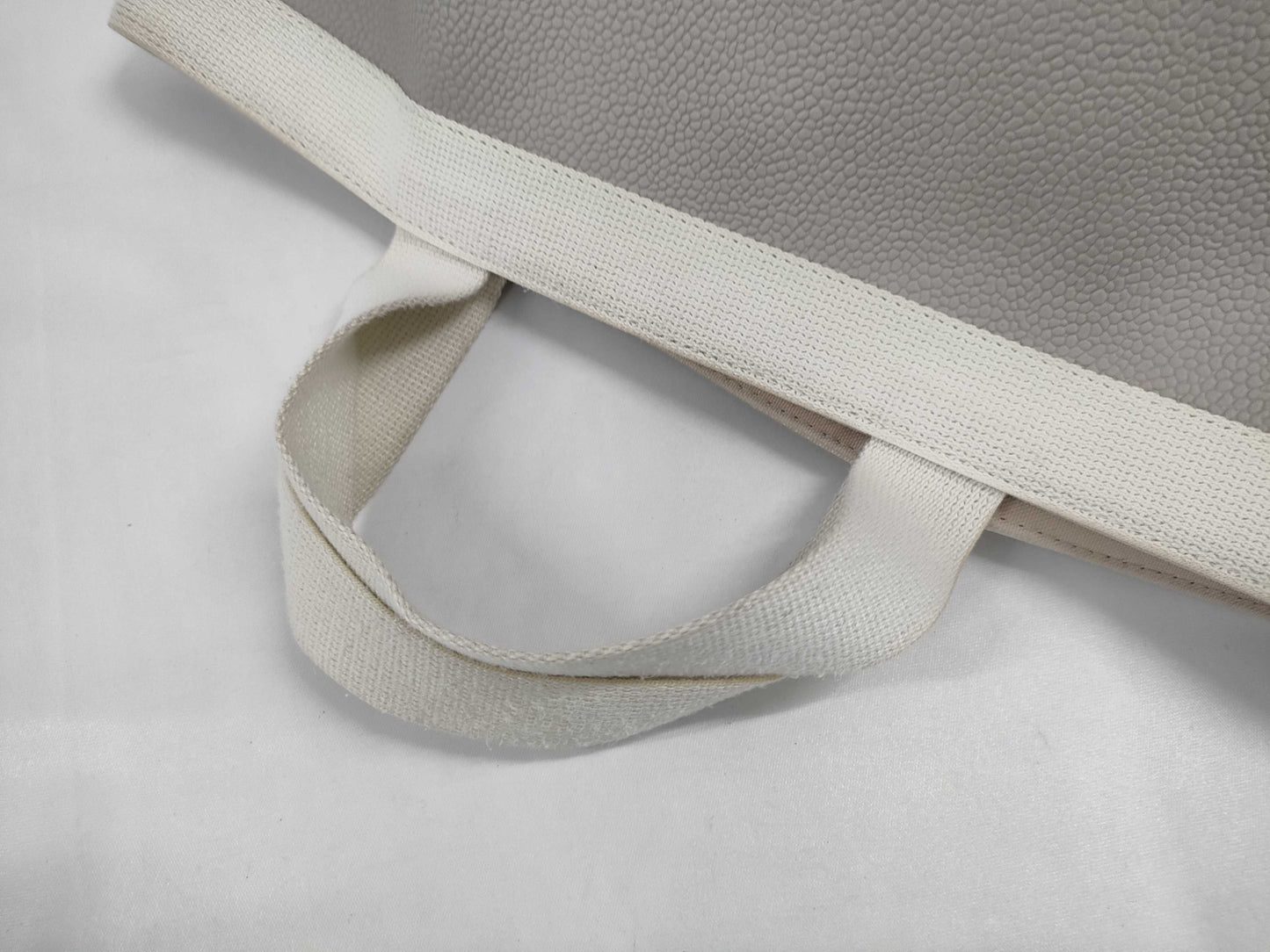 Herve Chapelier handbag