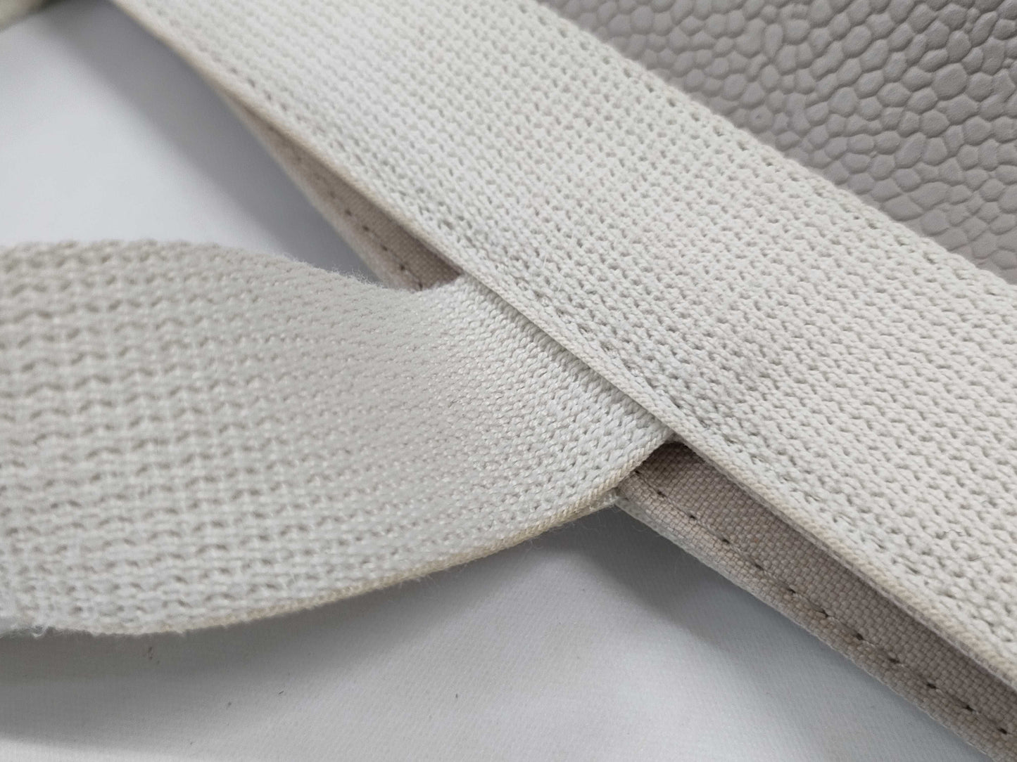 Herve Chapelier handbag