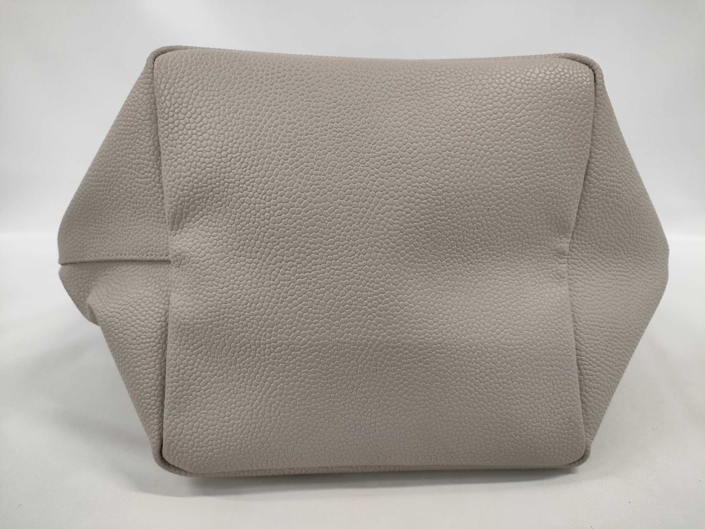 Herve Chapelier handbag
