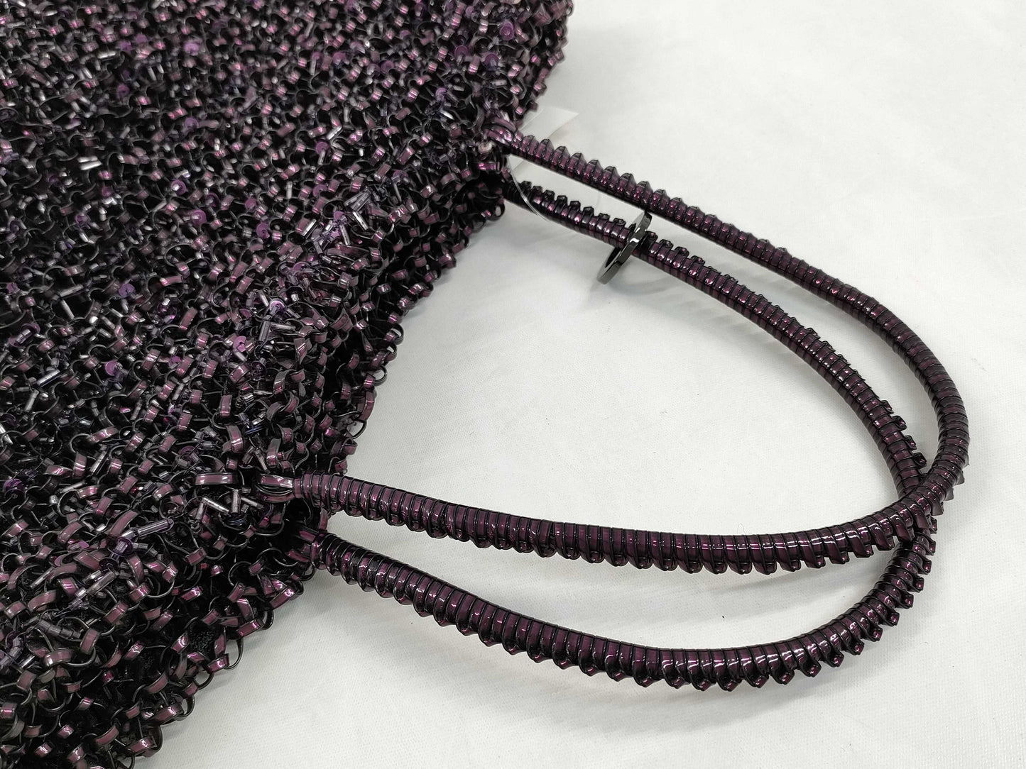 ANTEPRIMA Wirebag Handbag