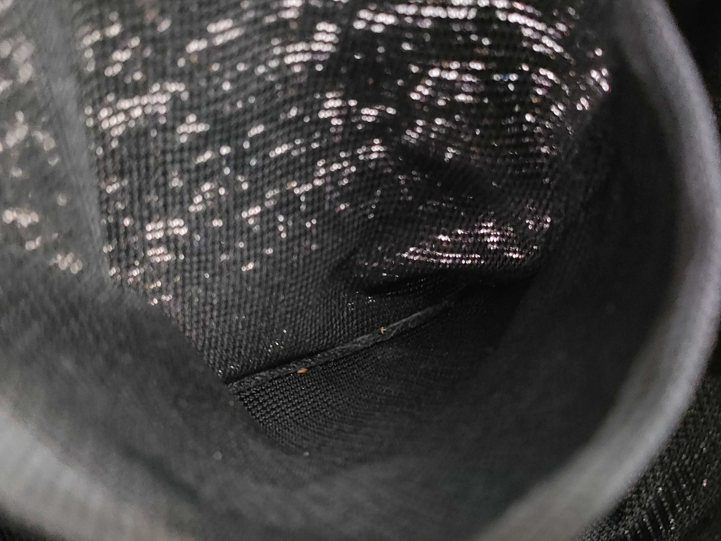 ANTEPRIMA Wirebag Handbag