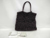 ANTEPRIMA Wirebag Handbag