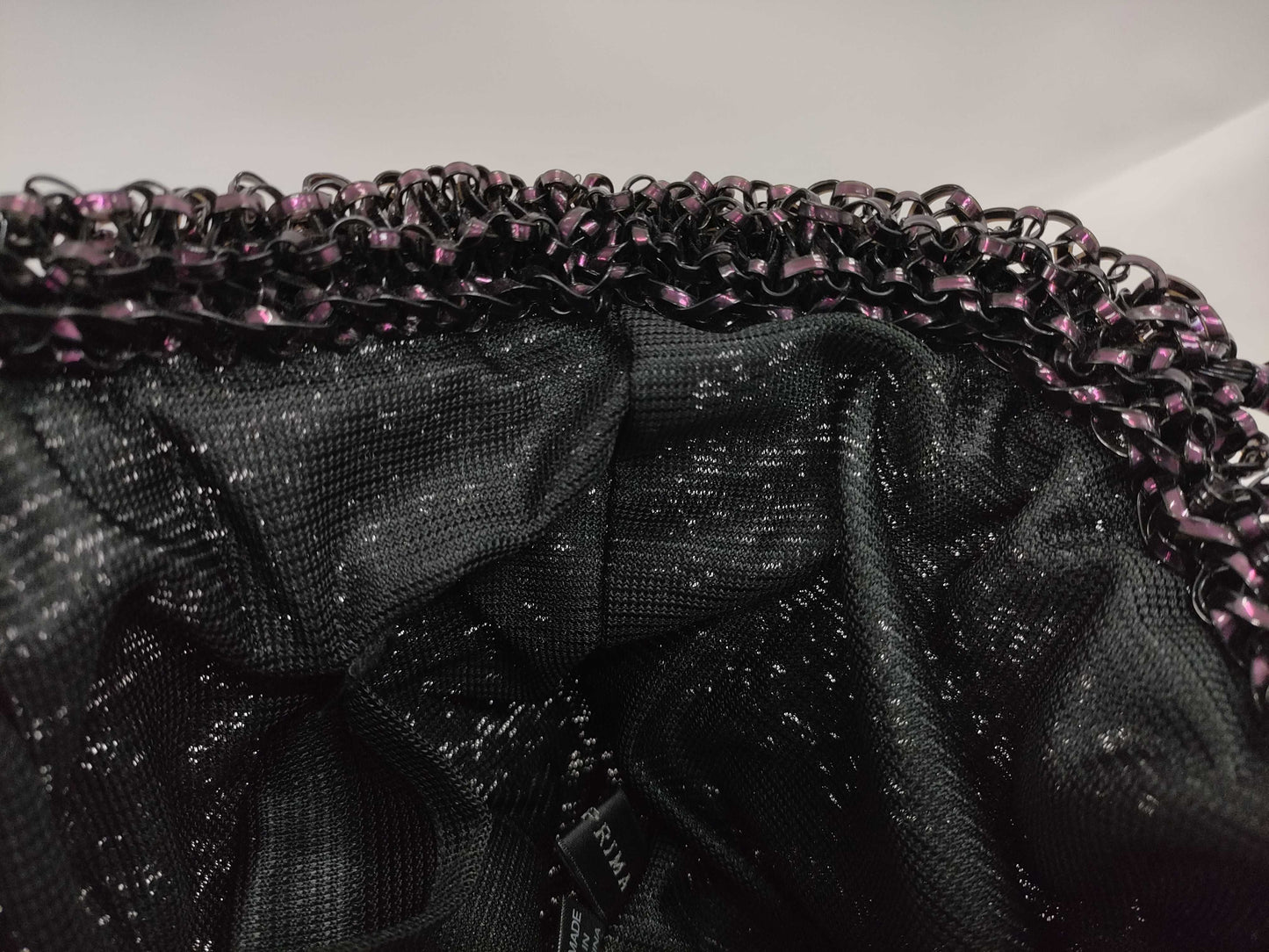 ANTEPRIMA Wirebag Handbag