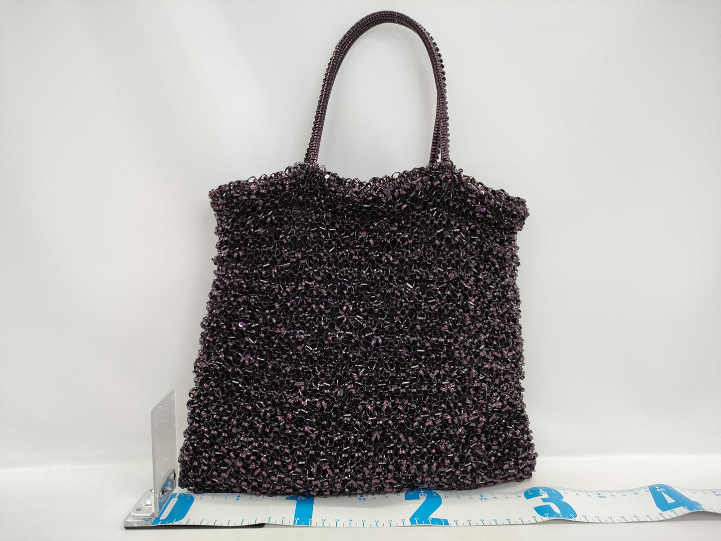 ANTEPRIMA Wirebag Handbag