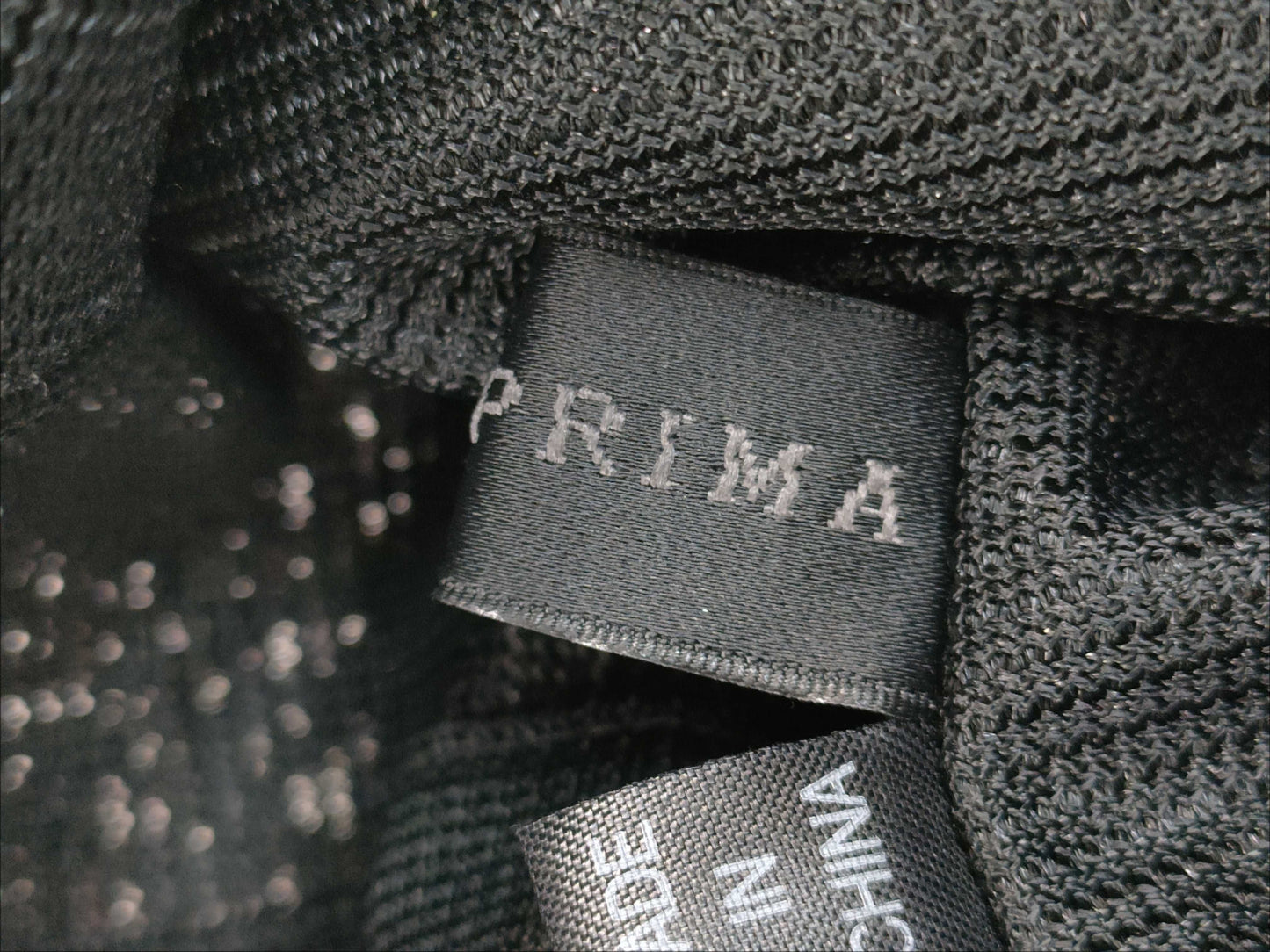 ANTEPRIMA Wirebag Handbag