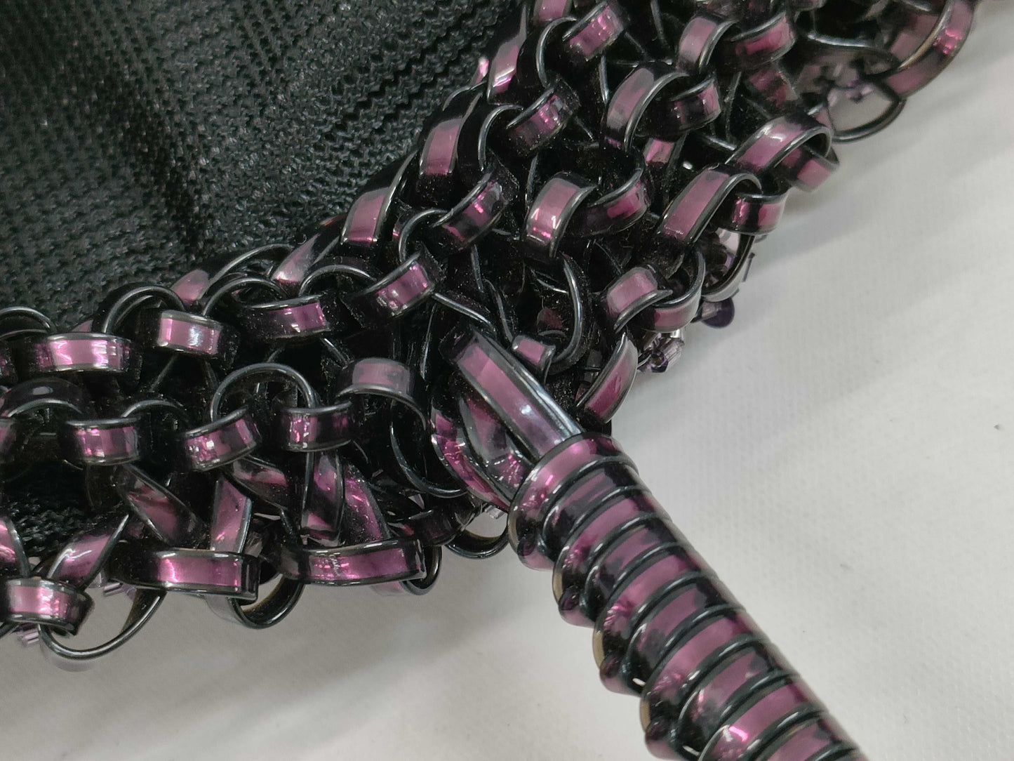 ANTEPRIMA Wirebag Handbag