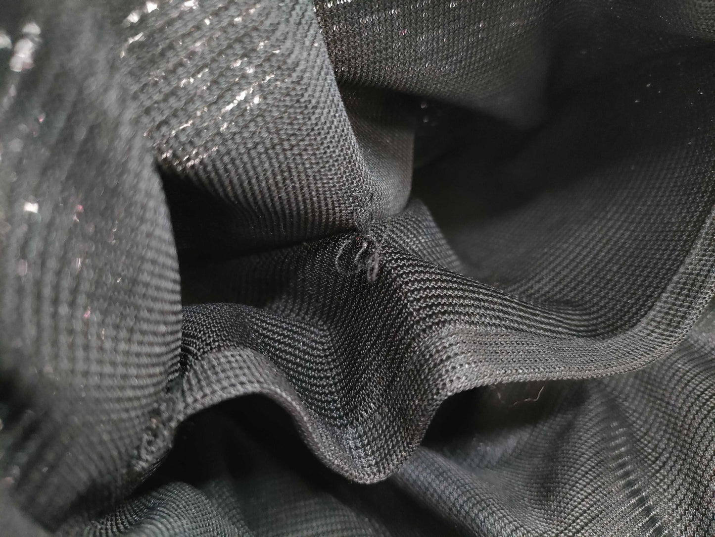 ANTEPRIMA Wirebag Handbag