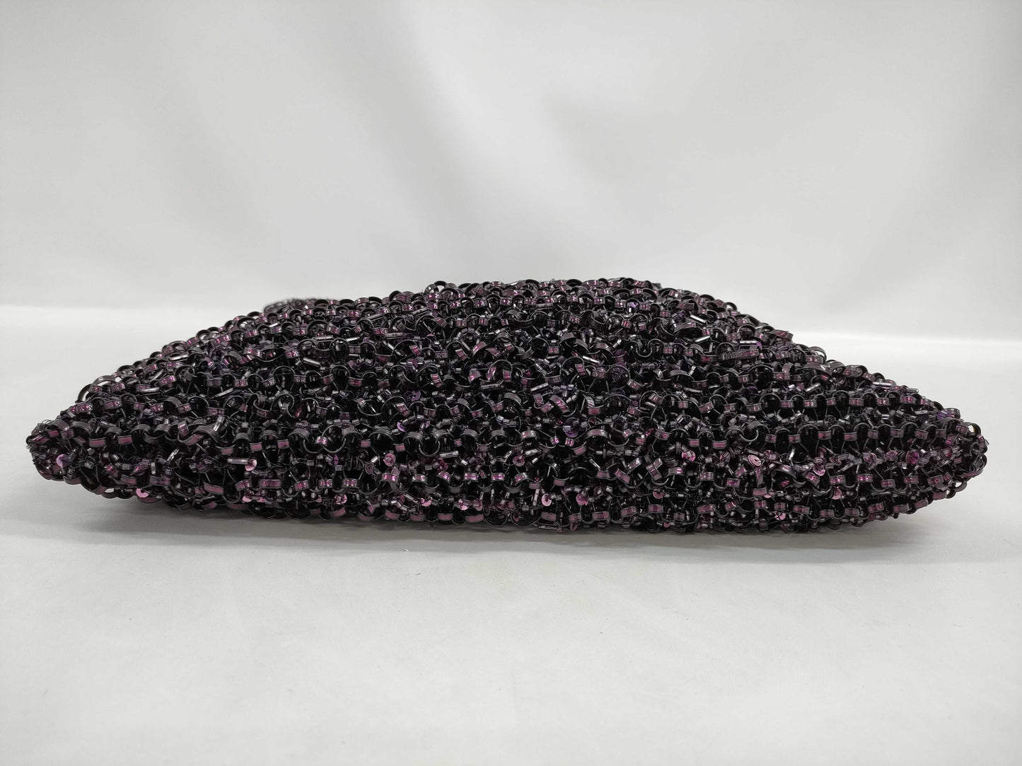 ANTEPRIMA Wirebag Handbag