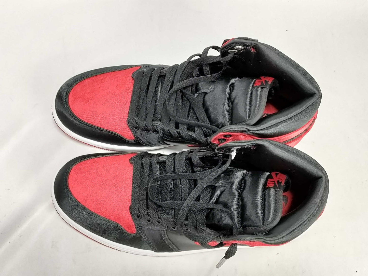 NIKE Air Jordan FD4810-061 Sneakers