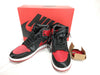 NIKE Air Jordan FD4810-061 Sneakers