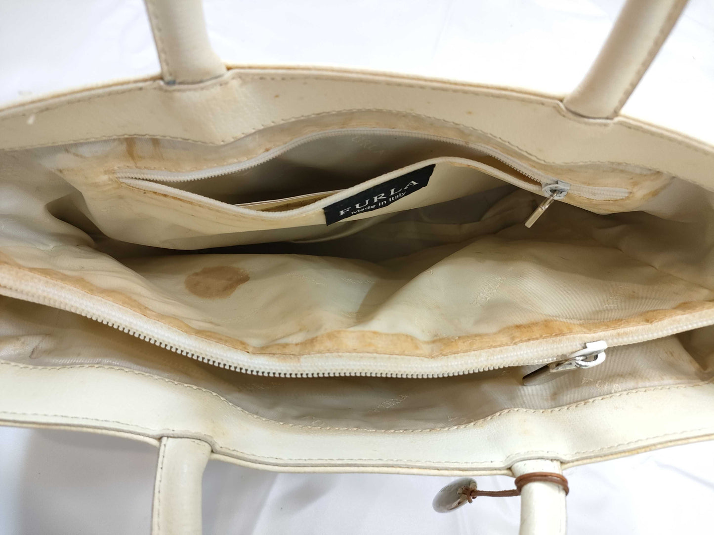COACH, FURLA, TORY BURCH, KITAMURA handbags