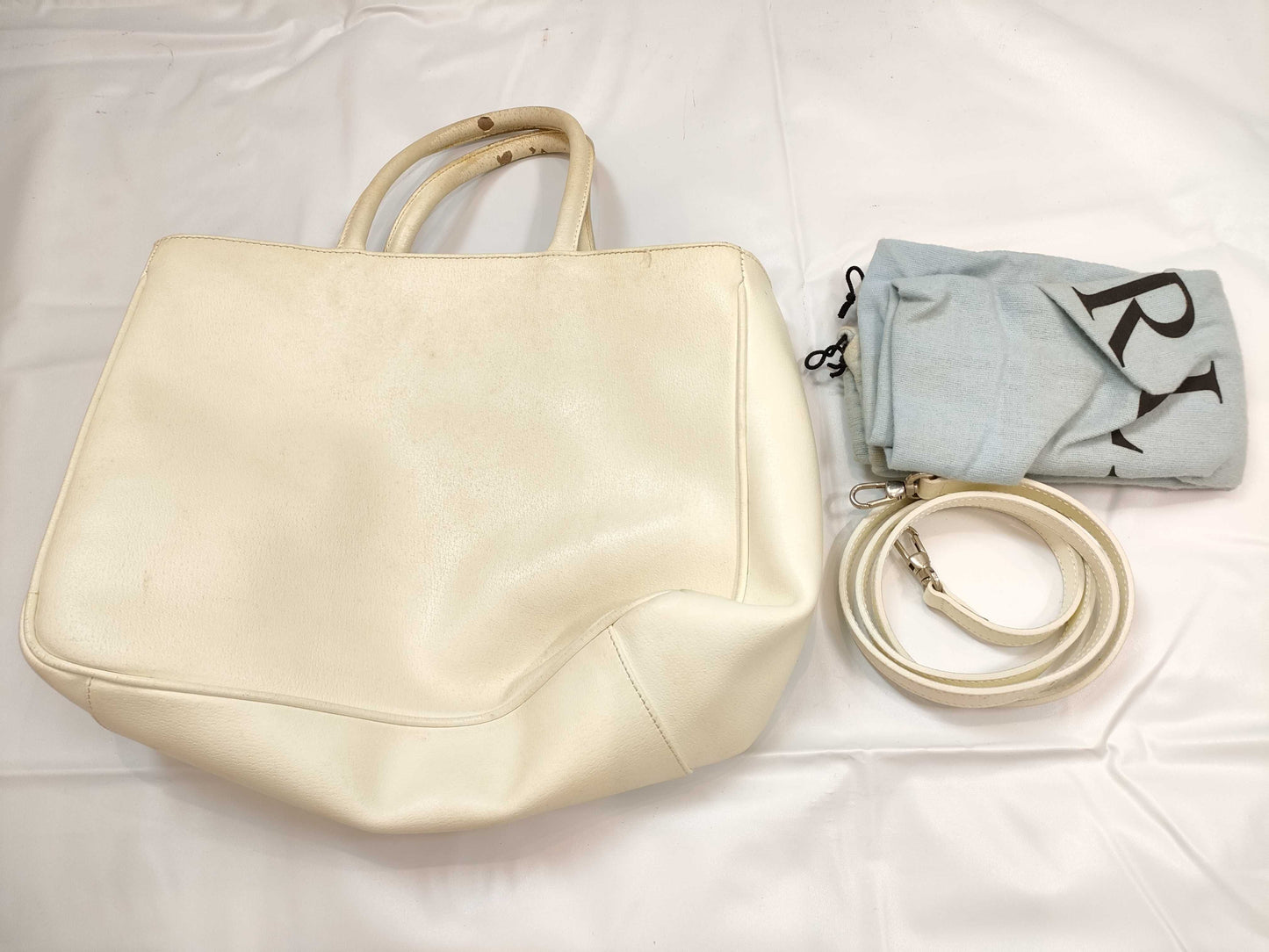 COACH, FURLA, TORY BURCH, KITAMURA handbags