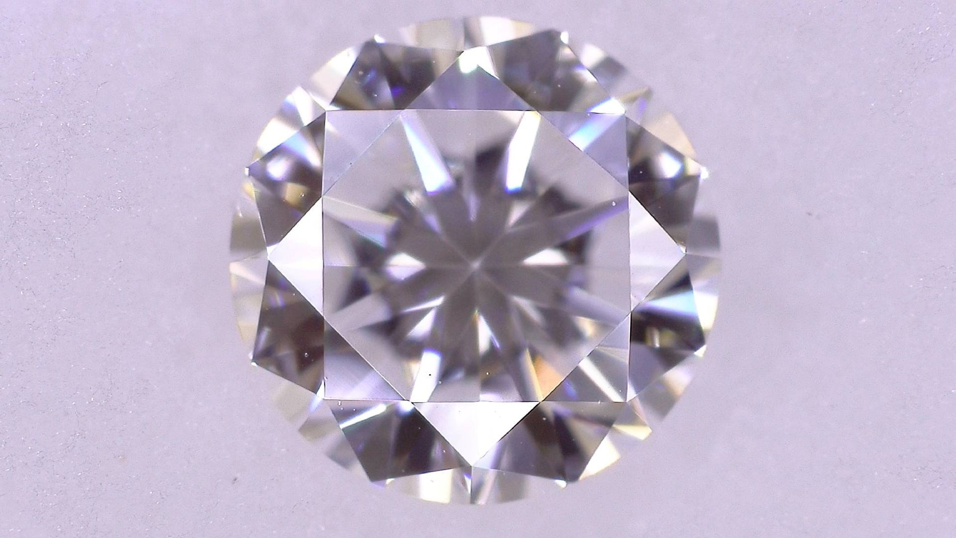 0.300ct E VS-1 GOOD/VG/GD NONE NATURAL 4.29-4.34X2.61mm Diamond Loose