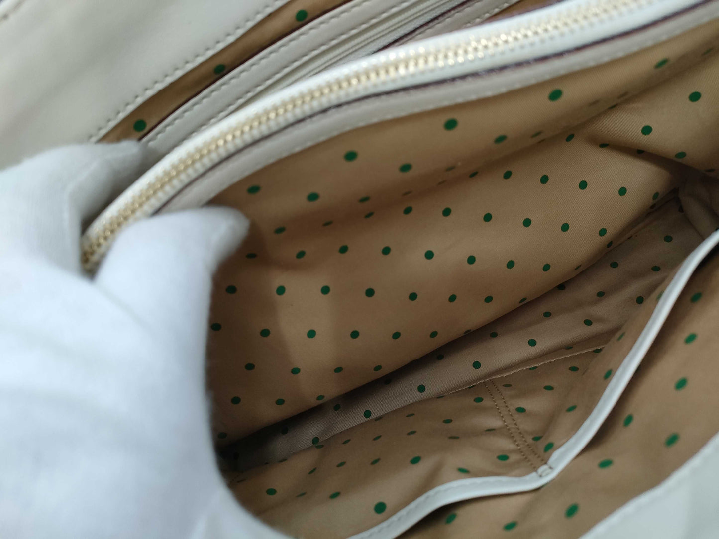 5-piece Coach shoulder bag set including Kate Spade