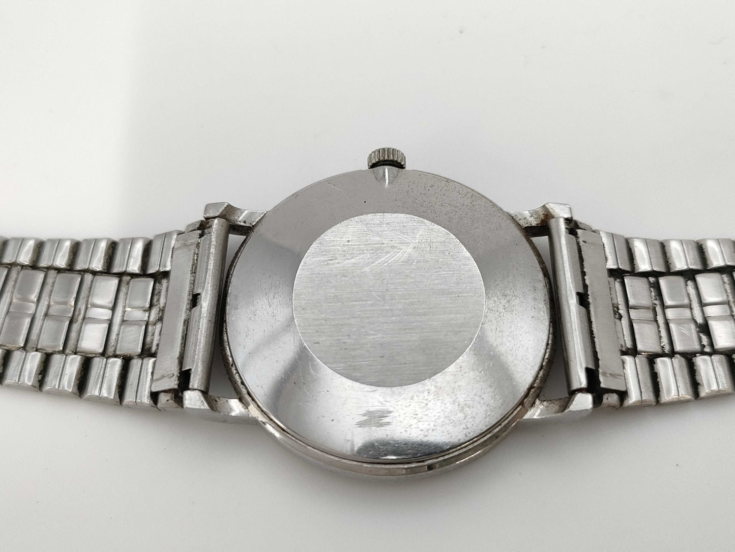 OMEGA Devil Men's Boy's Watch