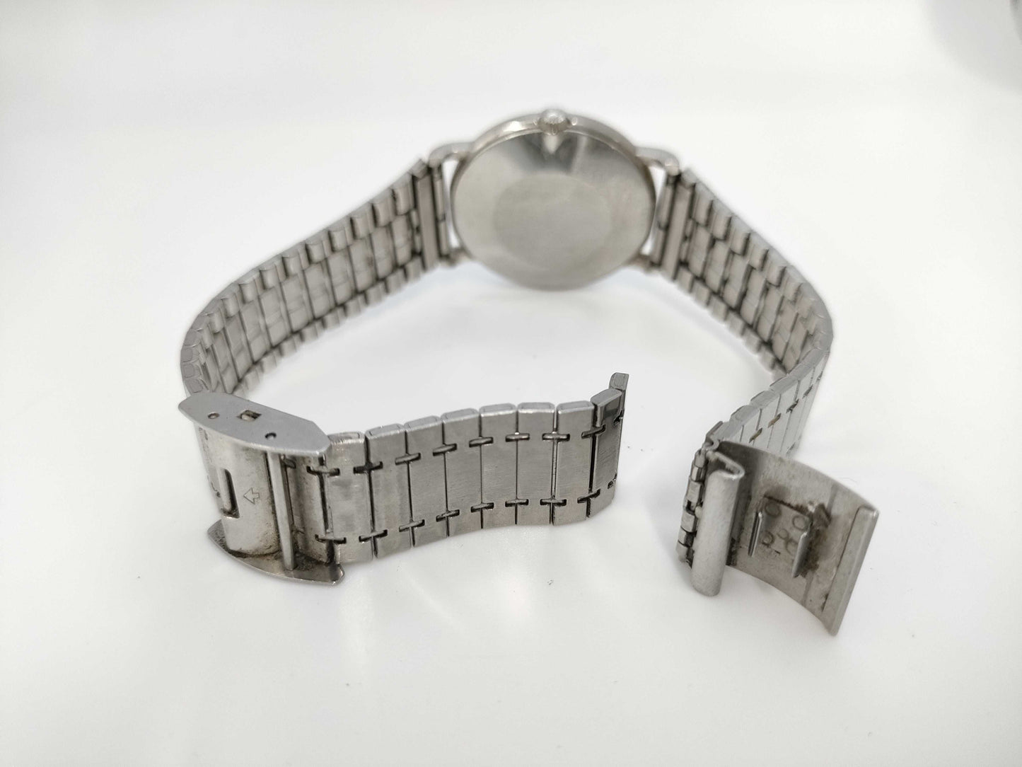 OMEGA Devil Men's Boy's Watch