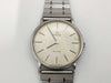 OMEGA Devil Men's Boy's Watch