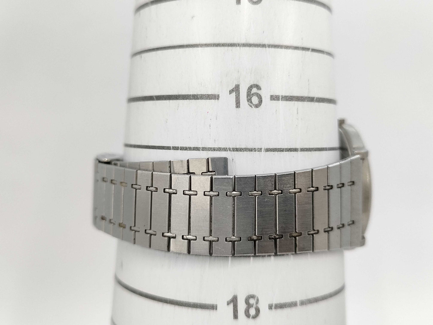 OMEGA Devil Men's Boy's Watch