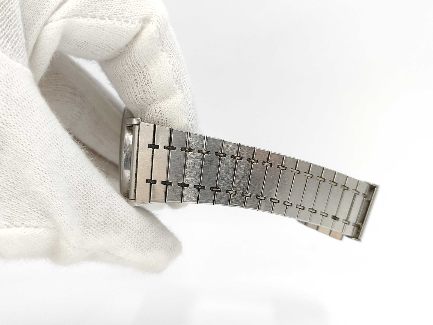 OMEGA Devil Men's Boy's Watch