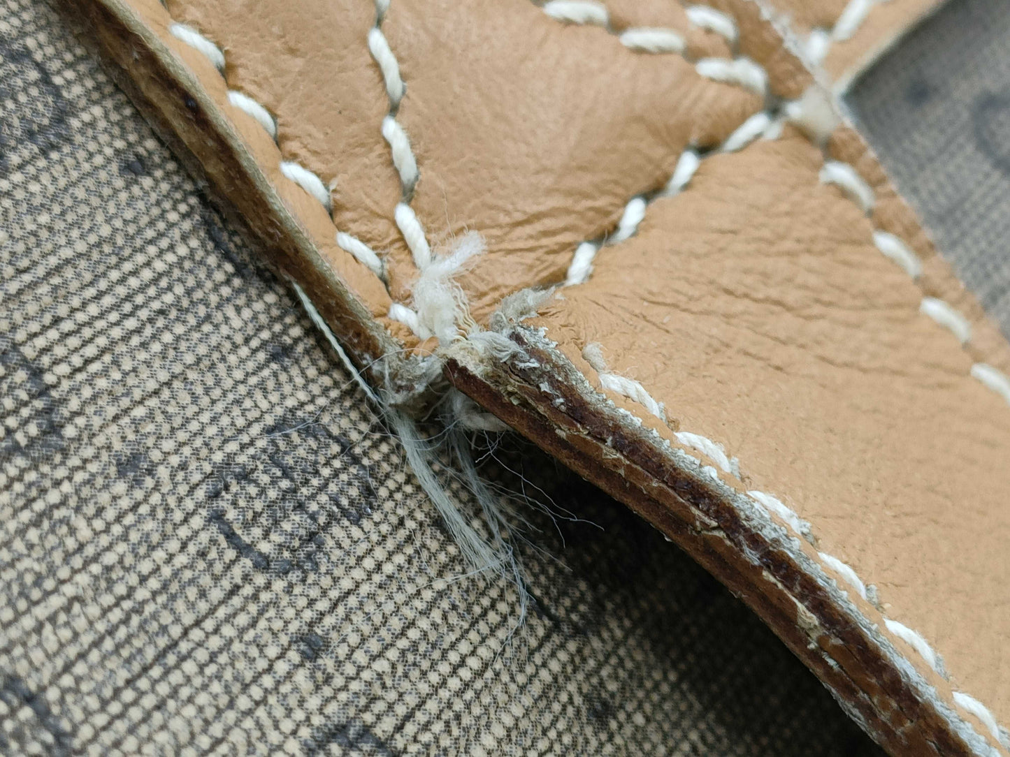 GUCCI Boston bag Boston bag