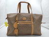 GUCCI Boston bag Boston bag