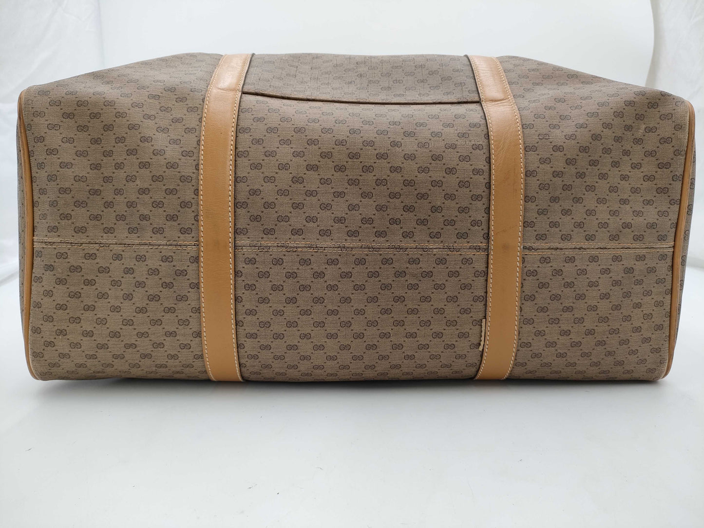 GUCCI Boston bag Boston bag