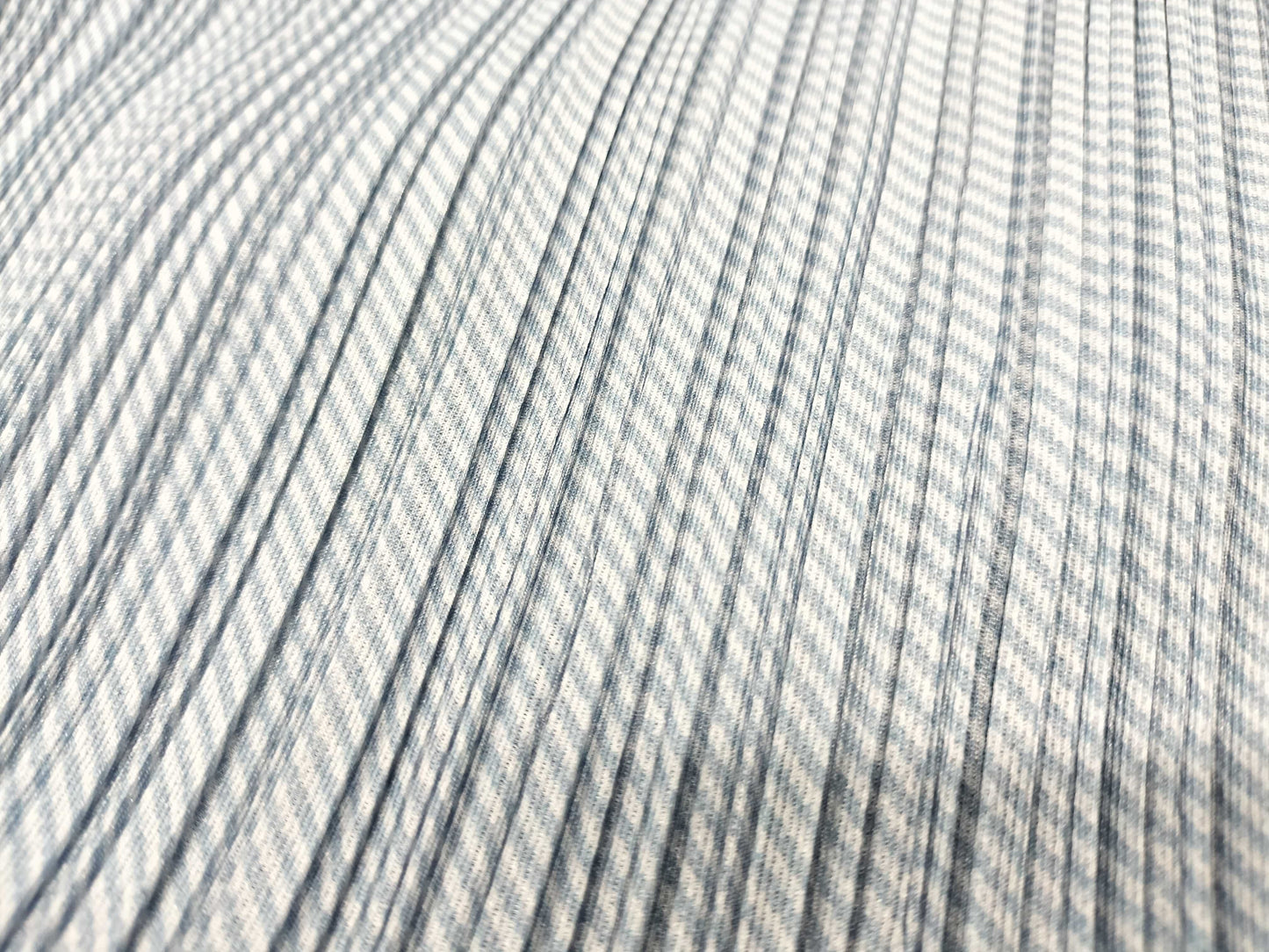 ISSEY MIYAKE Pleats Please Tops Tops