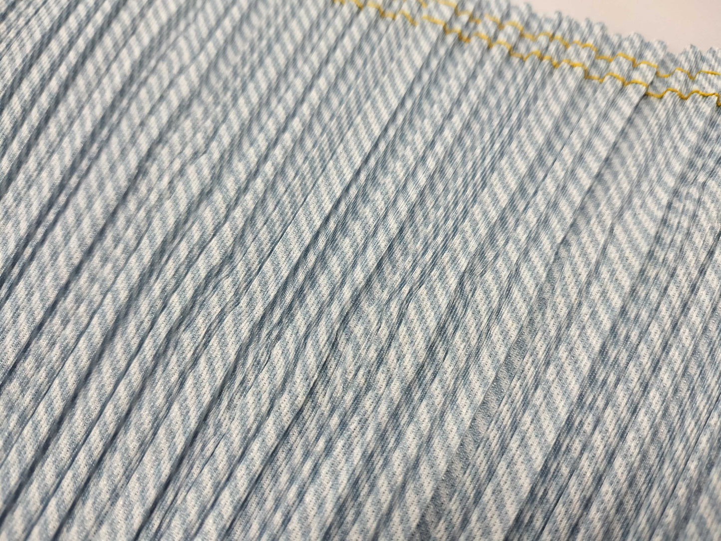 ISSEY MIYAKE Pleats Please Tops Tops