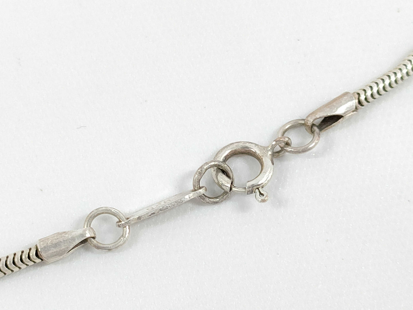 Tiffany & Co. Necklace Necklace