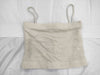 CHANEL 99P Camisole Tops
