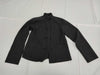 COMME des GARCONS BLACK Kung Fu Jacket
