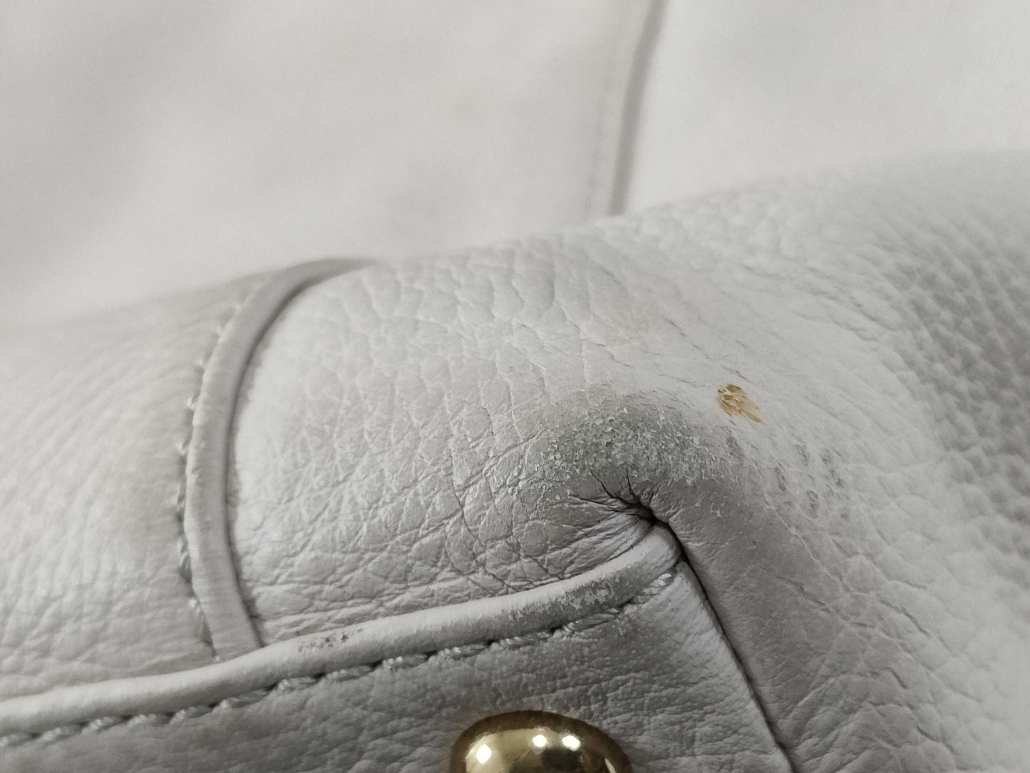 COACH Signature MICHAEL KORS/Kate Spade and other shoulder/tote bags