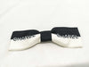 CHANEL Hair Accessory Barrette 24K Hair Accessory