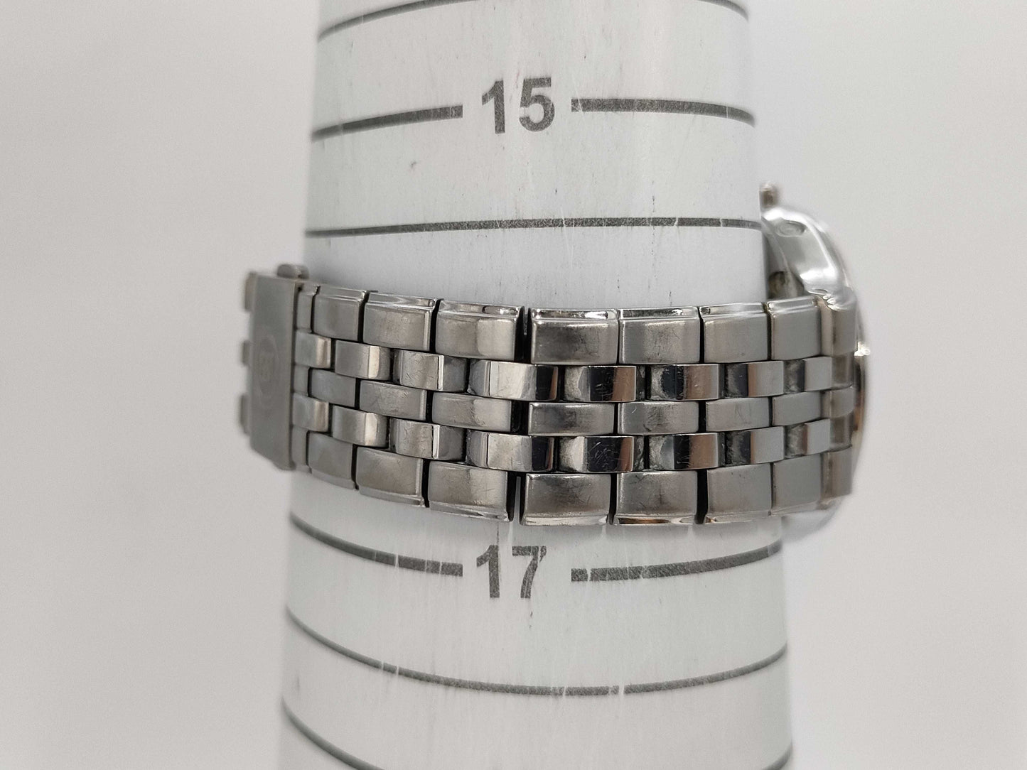 CITIZEN Exceed h100-t018661 Men's Watch