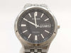 CITIZEN Exceed h100-t018661 Men's Watch