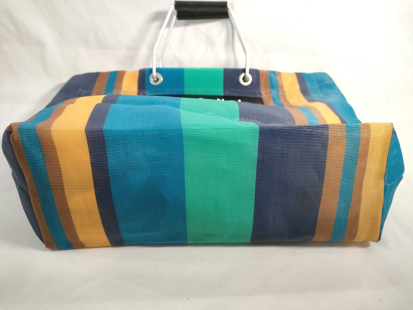 MARNI Marni Marni Market Tote Bag Tote Bag