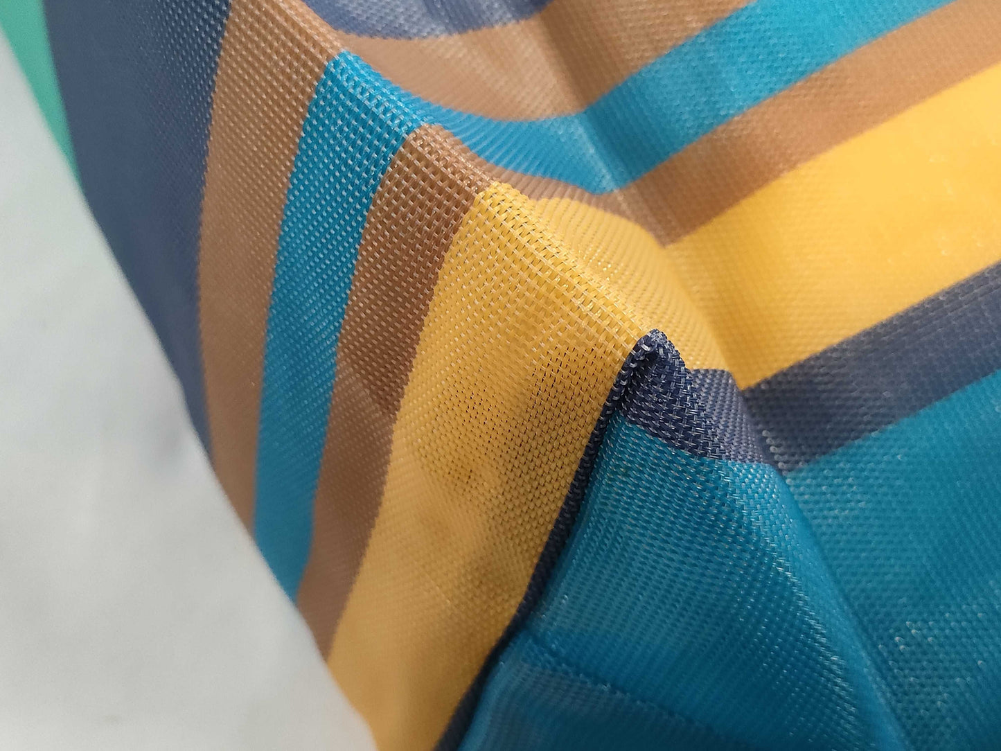 MARNI Marni Marni Market Tote Bag Tote Bag